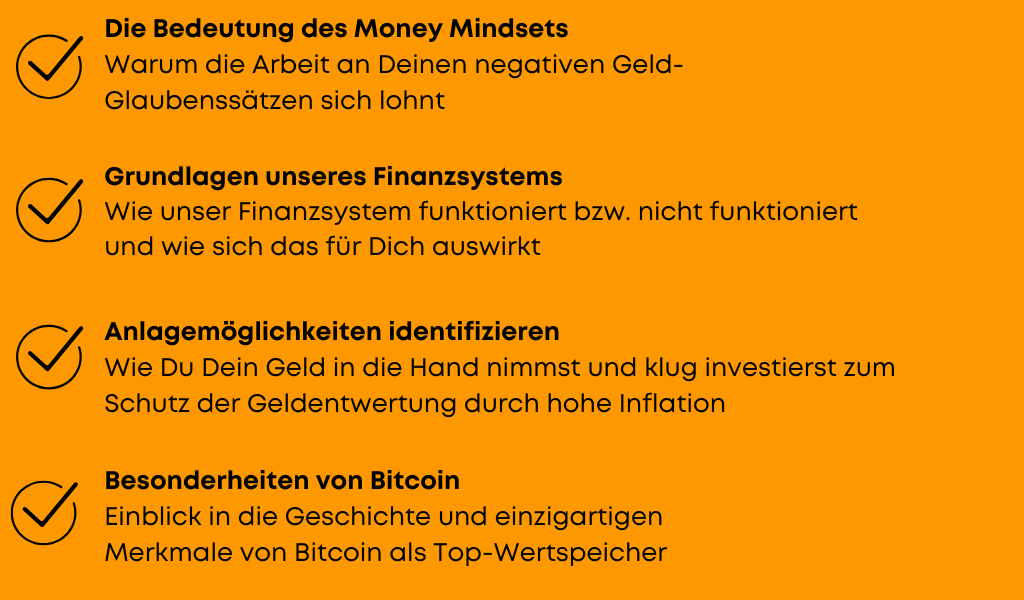 MB Landingpage Argumente